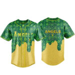Los-Angeles-Angels-Happy-St-Patricks-Day-2026-Baseball-Jersey.jpg
