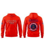 Los-Angeles-Angels-Jesus-Won-T-Shirt.jpg