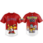 Los-Angeles-Angels-Pokemon-Go-Night-2026-Game-Baseball-Jersey.jpg