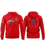 Los-Angeles-Angels-Wings-Up-2026-Rise-Above-Own-the-Game-Hoodie.jpg