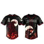 Los-Angeles-Angels-x-Godzilla-Minus-Zero-Baseball-Jersey.jpg