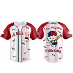 Los-Angeles-Angels-x-Hello-Kitty-2026-And-Sanrio-World-Baseball-Jersey.jpg