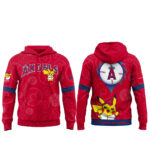 Los-Angeles-Angels-x-Pokemon-30th-Anniversary-T-Shirt.jpg