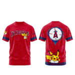 Los-Angeles-Angels-x-Pokemon-30th-Anniversary-T-Shirt.jpg