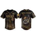 Los-Angeles-Angels-x-The-Lord-Of-The-Rings-Baseball-Jersey.jpg