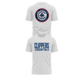 Los-Angeles-Clippers-2026-Gray-T-Shirt.jpg