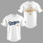 Los-Angeles-Dodgers-2025-26-World-Series-Champions-Baseball-Jersey.jpg