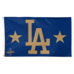 Los-Angeles-Dodgers-2026-Gold-Collection-Champions-Flag.jpg