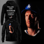 Los-Angeles-Dodgers-2026-Thank-You-Clayton-Kershaw-T-Shirt.jpg