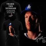 Los-Angeles-Dodgers-2026-Thank-You-Clayton-Kershaw-T-Shirt.jpg