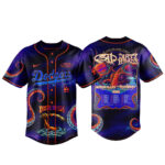 Los-Angeles-Dodgers-311-x-Dirty-Heads-2026-So-Glad-You-Made-It-Baseball-Jersey.jpg
