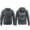 Los Angeles Dodgers Back-to-Back World Champions 2026 For Fan Hoodie 3 Los Angeles Dodgers Back-to-Back World Champions 2026 For Fan Hoodie
