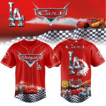 Los-Angeles-Dodgers-Cars-Lightning-McQueen-Baseball-Jersey.jpg
