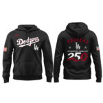 Los-Angeles-Dodgers-Celebrating-Americas-250th-Hoodie.jpg