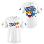 Los-Angeles-Dodgers-Celebration-30th-Pokemon-2026-Baseball-Jersey.jpg