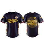 Los-Angeles-Dodgers-Fly-Or-Die-Fourth-Wing-2026-Baseball-Jersey.jpg