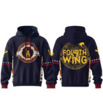 Los-Angeles-Dodgers-Fly-Or-Die-Fourth-Wing-2026-Hoodie.jpg