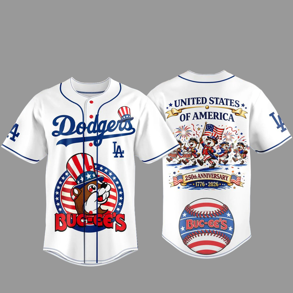 Los-Angeles-Dodgers-Freedom-250-USA-Anniversary-Baseball-Jersey.jpg Los Angeles Dodgers Freedom 250 USA Anniversary Baseball Jersey