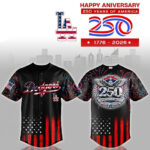 Los-Angeles-Dodgers-Happy-Anniversary-250-Years-of-USA-Baseball-Jersey.jpg