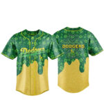 Los-Angeles-Dodgers-Happy-St-Patricks-Day-2026-Baseball-Jersey.jpg