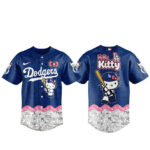 Los-Angeles-Dodgers-Hello-Kitty-2026-Homerun-Charm-Baseball-Jersey.jpg