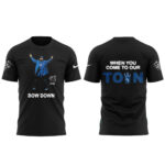 Los-Angeles-Dodgers-Ice-Cube-Bow-Down-2026-Nation-Stargazing-T-Shirt.jpg