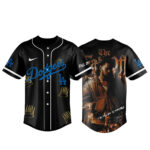Los-Angeles-Dodgers-J.-Cole-The-Fall-Off-Tour-2026-Baseball-Jersey.jpg
