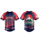 Los-Angeles-Dodgers-Japanese-Heritage-Night-2026-Baseball-Jersey.jpg