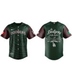 Los-Angeles-Dodgers-Mexican-Heritage-Honor-Night-2026-Baseball-Jersey.jpg