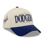 Los-Angeles-Dodgers-Opening-Day-2026-Hat.jpg