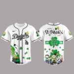 Los-Angeles-Dodgers-Peanuts-Snoopy-2026-St.-Patricks-Day-Baseball-Jersey.jpg