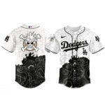 Los-Angeles-Dodgers-Piece-Gear-5-Luffy-Sun-God-Nika-Baseball-Jersey-2026.jpg