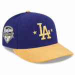Los-Angeles-Dodgers-Royal-2026-Gold-Collection-Hat.jpg