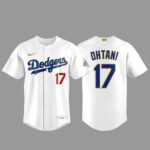 Los-Angeles-Dodgers-Shohei-Ohtani-2026-Gold-Baseball-Jersey.jpg