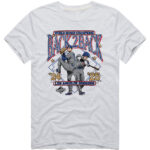Los-Angeles-Dodgers-Shohei-Ohtani-2026-Gold-Collection-Back-to-Back-World-Series-Champions-T-Shirt.jpg