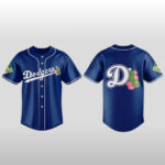 Los-Angeles-Dodgers-Spring-Training-Camp-2026-Baseball-Jersey.jpg