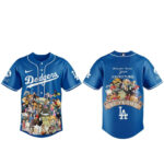 Los-Angeles-Dodgers-Studio-Ghibli-40th-Anniversary-2026-Baseball-Jersey.jpg