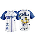 Los-Angeles-Dodgers-The-Simpsons-Eat-My-Shorts-2026-Baseball-Jersey.jpg