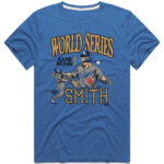 Los-Angeles-Dodgers-Will-Smith-Royal-2026-Gold-Collection-Game-Seven-T-Shirt.jpg