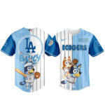 Los-Angeles-Dodgers-x-Bluey-Fans-Baseball-Jersey.jpg