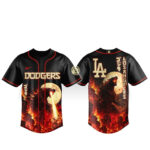Los-Angeles-Dodgers-x-Godzilla-King-of-Monsters-Baseball-Jersey.jpg