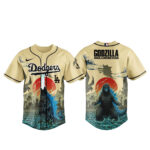 Los-Angeles-Dodgers-x-Godzilla-King-of-The-Monsters-Baseball-Jersey.jpg