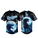 Los-Angeles-Dodgers-x-Godzilla-Legendary-Baseball-Jersey.jpg