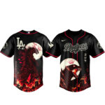 Los Angeles Dodgers x Godzilla Minus Zero Baseball Jersey 1 Los-Angeles-Dodgers-x-Godzilla-Minus-Zero-Baseball-Jersey.jpg