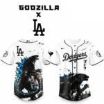Los-Angeles-Dodgers-x-Godzilla-Monster-Baseball-Jersey.jpg