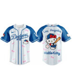 Los-Angeles-Dodgers-x-Hello-Kitty-2026-And-Sanrio-World-Baseball-Jersey.jpg