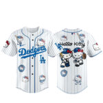 Los-Angeles-Dodgers-x-Hello-Kitty-2026-Baseball-Jersey.jpg
