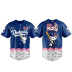 Los-Angeles-Dodgers-x-Hello-Kitty-Night-2026-Baseball-Jersey.jpg