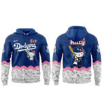 Los-Angeles-Dodgers-x-Hello-Kitty-Night-2026-Hoodie.jpg