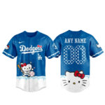 Los-Angeles-Dodgers-x-Hello-Kitty-Night-Custom-Name-and-Number-Baseball-Jersey.jpg